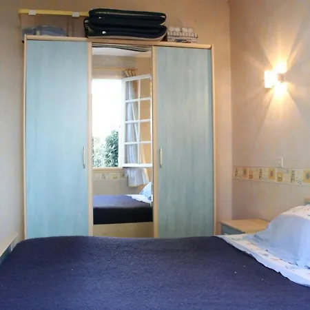 Maison Charmante 8 Pers Avec Internet Fibre, A 300m Du Port Et Plage, Parking, Jardin, Menage Inclus - Fr-1-246a-34 * Ла-Котиньер