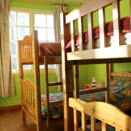 Tatil Evi Maison Charmante 8 Pers Avec Internet Fibre, A 300m Du Port Et Plage, Parking, Jardin, Menage Inclus - Fr-1-246a-34